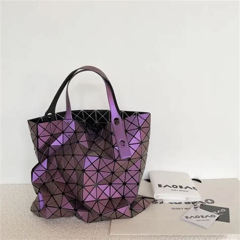 bag issey miyake fake